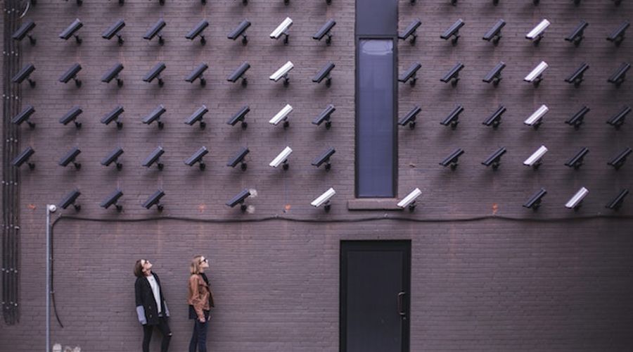 Do You Have A Customer Awareness Strategy?