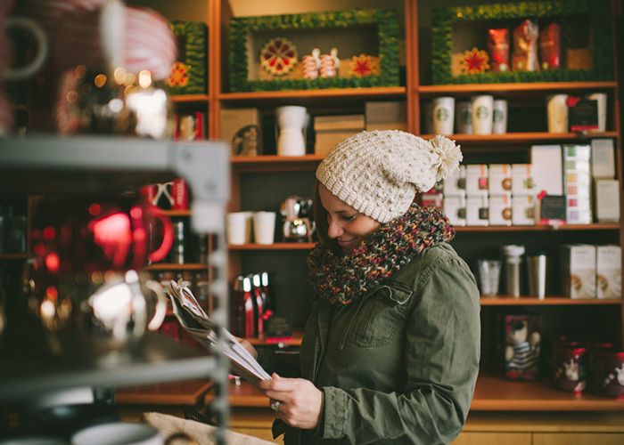What Are Your Customer’s Triggers?