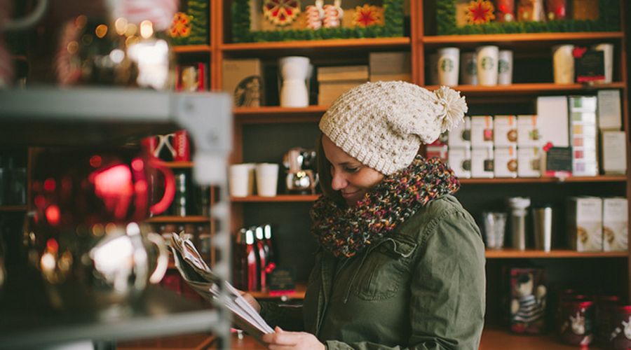 What Are Your Customer’s Triggers?