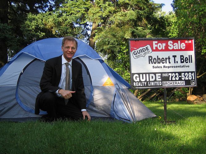 The Hallmarks Of Good Marketing