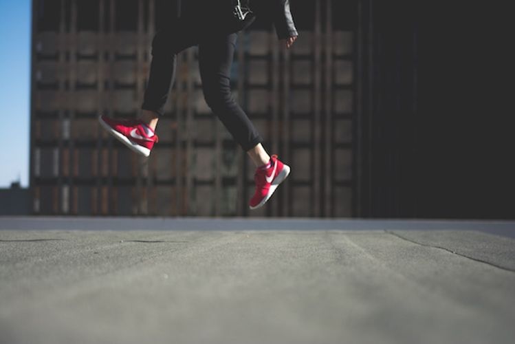 When Subjectivity Wins