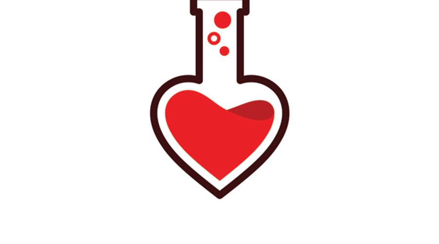 Creating Difference And Why It Matters