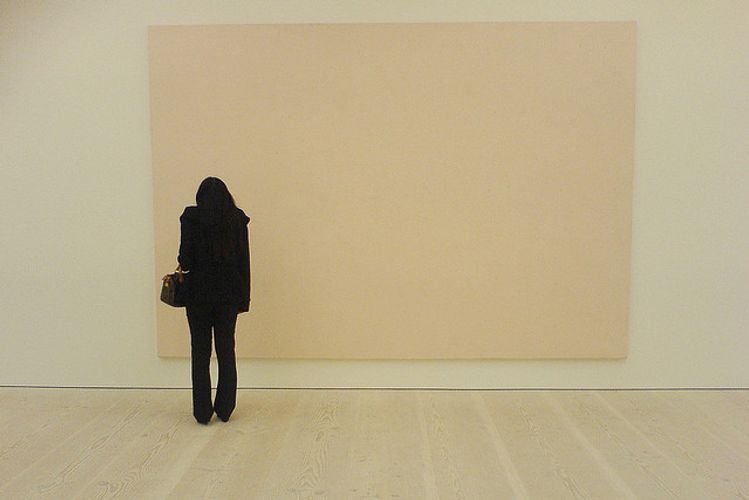 What Story Can People Tell Themselves About You?
