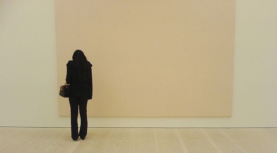 What Story Can People Tell Themselves About You?