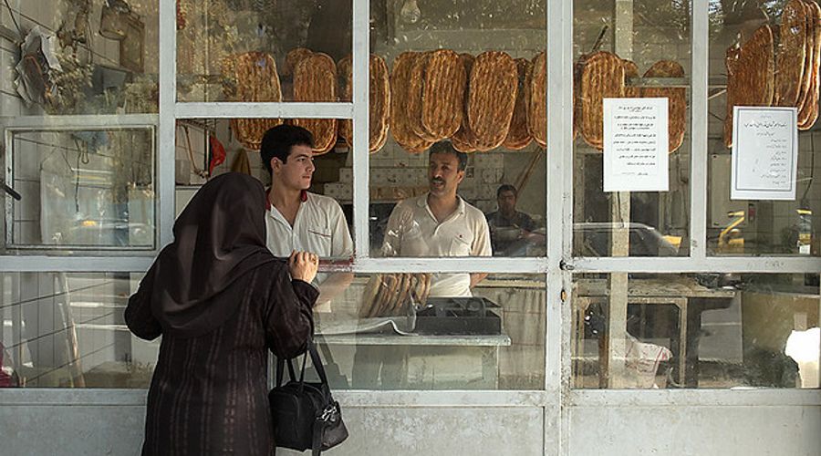 The Art Of Selling