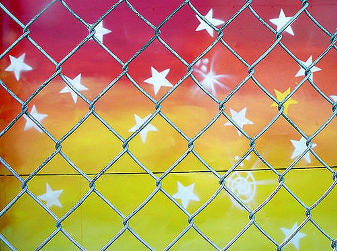 The Limitations Of What We Measure