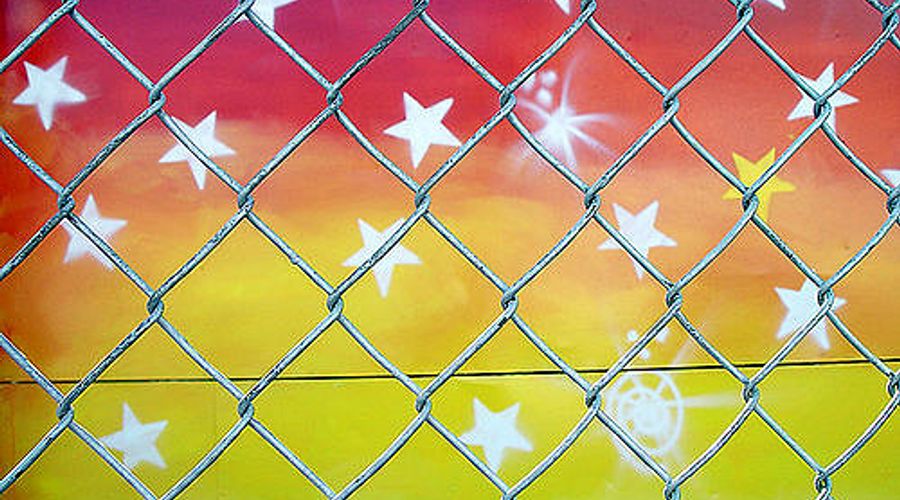 The Limitations Of What We Measure