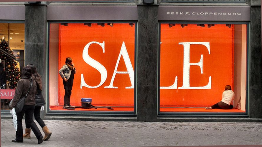 The Three Marketing Superpowers—Judgement, Empathy And Timing