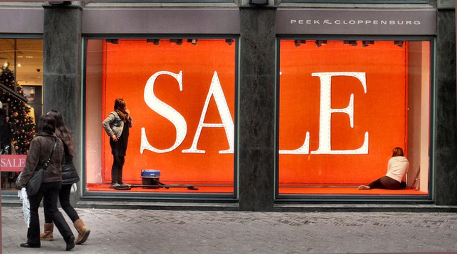 The Three Marketing Superpowers—Judgement, Empathy And Timing