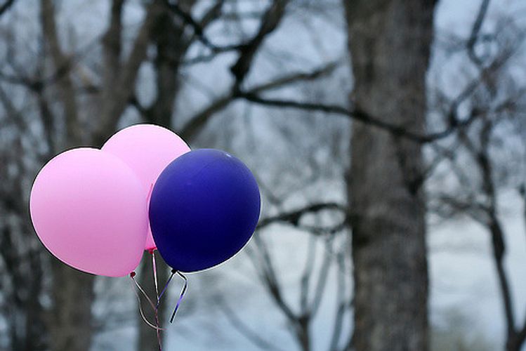In Praise Of The Ordinary