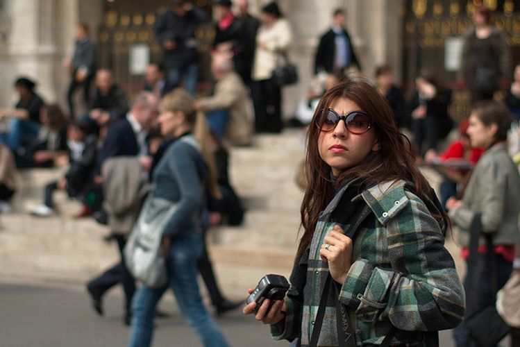 The Future Of Storytelling And The Currency Of That Future