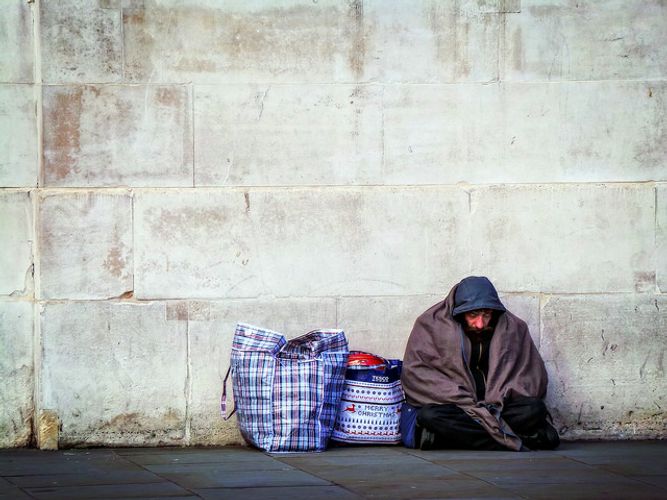 The Value Of Challenging Our Assumptions