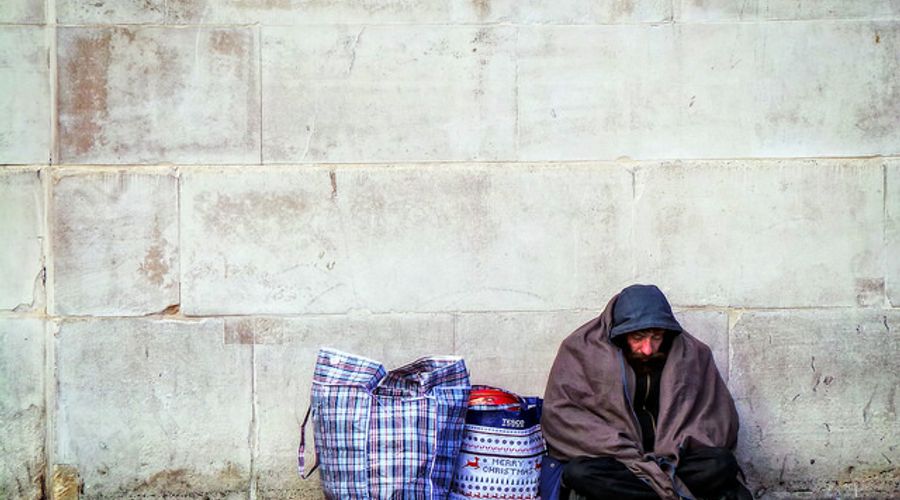 The Value Of Challenging Our Assumptions