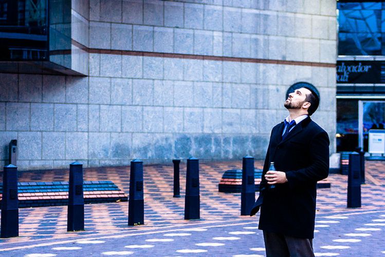 5 Steps To Making Things People Want