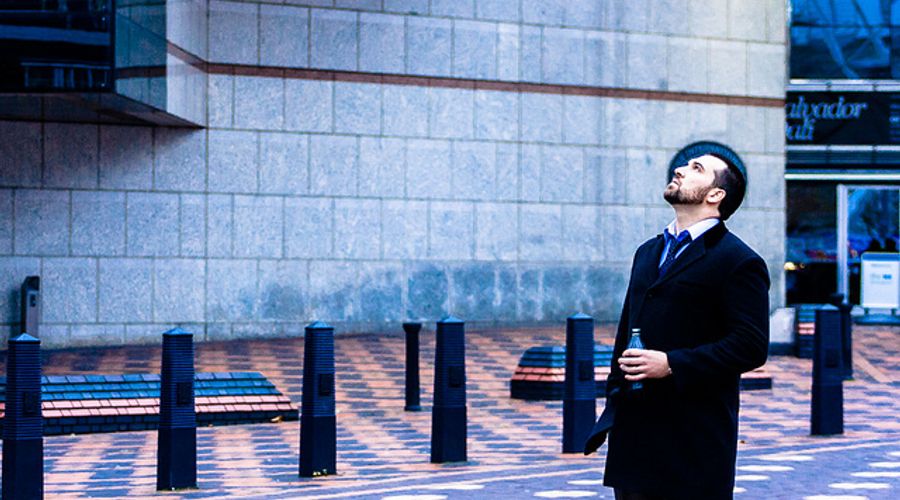 5 Steps To Making Things People Want