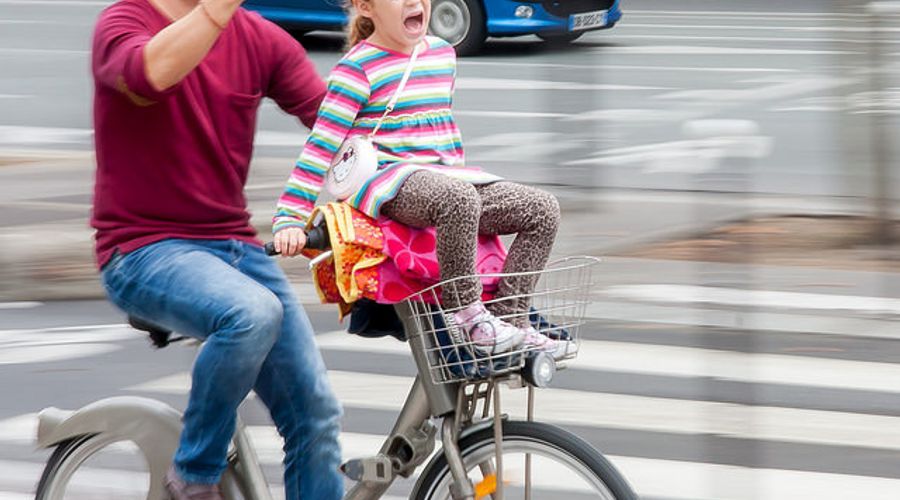 The Power Of The Minimum Viable Experience