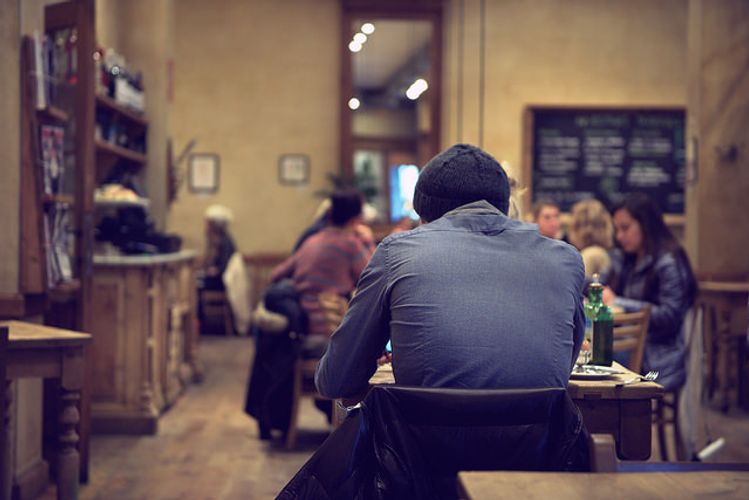 What Successful Marketers Do