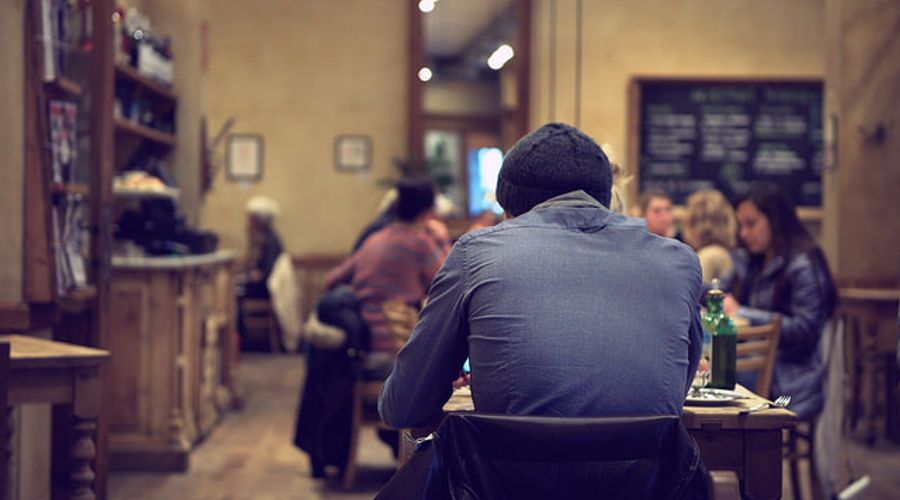 What Successful Marketers Do