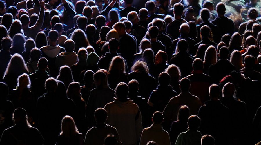 What Standout Brands Do