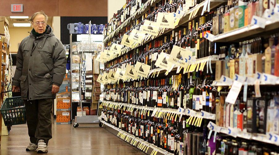 The Sustainable Marketing Strategy