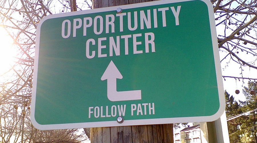 The Opportunity Cost Of Pursuing New Opportunities