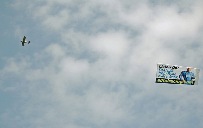 Who Is This Marketing For?