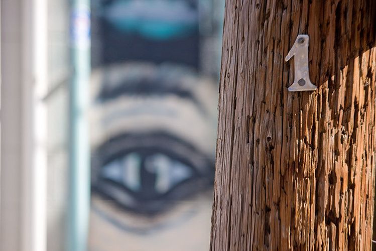 What Does It Take To Be In The 1%?