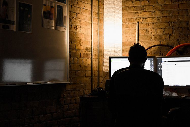 7 Steps To Becoming A More Strategic Marketer