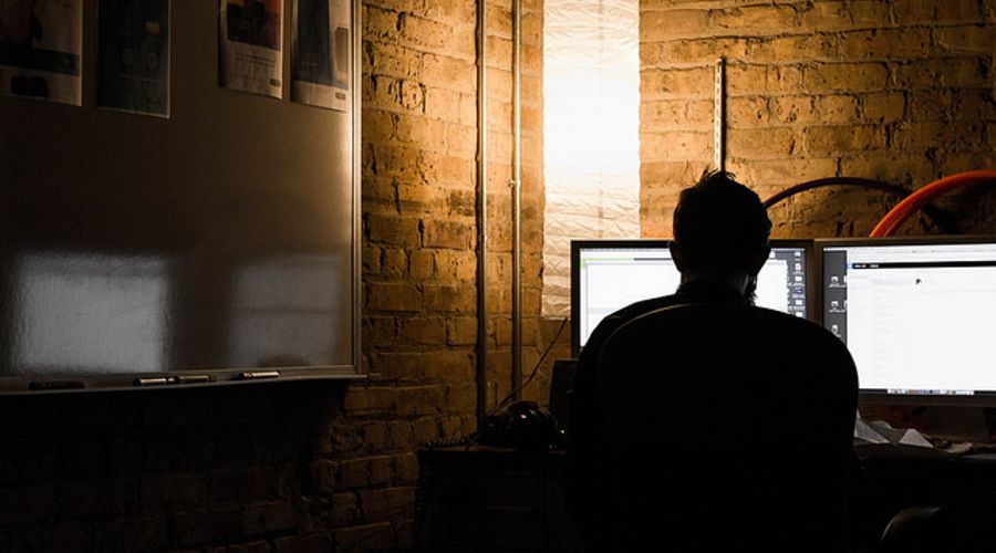 7 Steps To Becoming A More Strategic Marketer