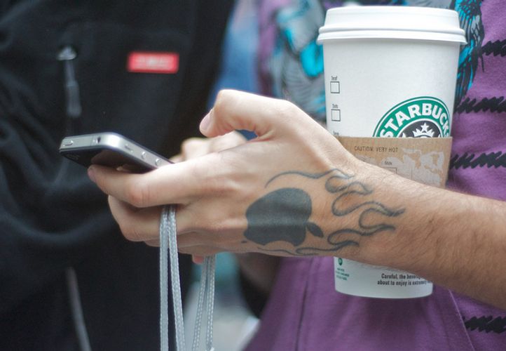 How To Get The Customers You Deserve