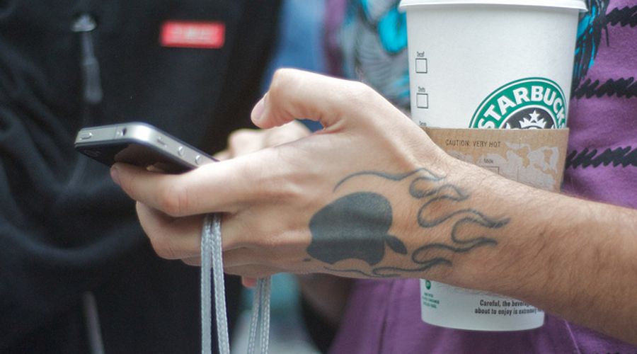 How To Get The Customers You Deserve