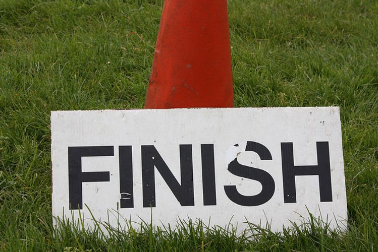 The New Rules Of Winning