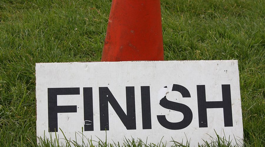 The New Rules Of Winning