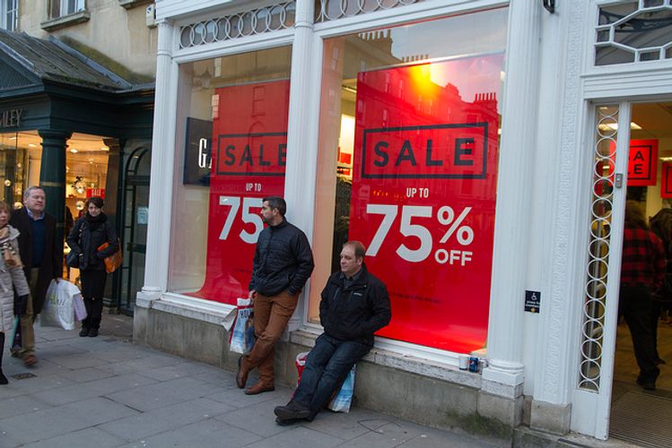 Choosing The Customers You Want