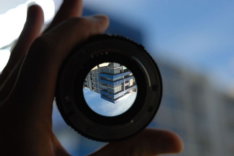 What Worldview Are You Marketing To?