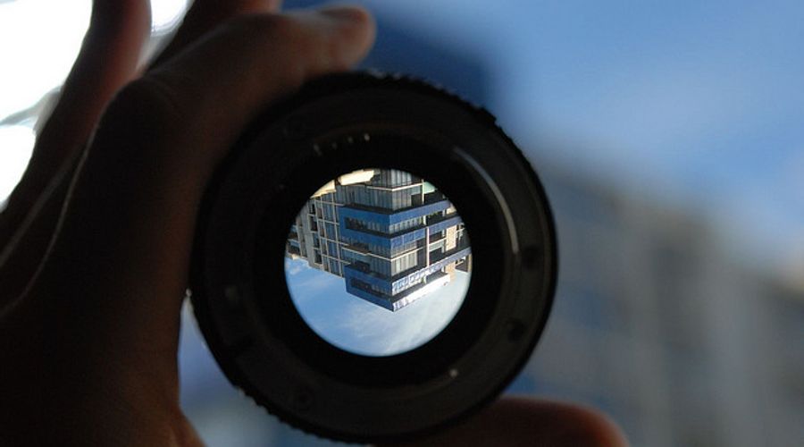 What Worldview Are You Marketing To?