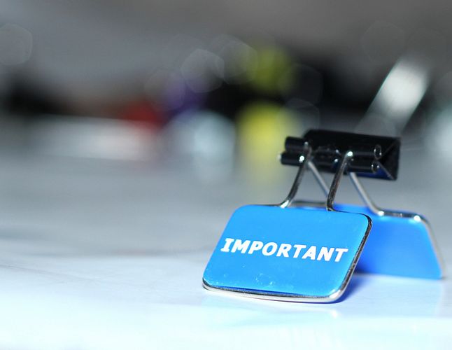 What’s The Most Important Marketing Question In The World?