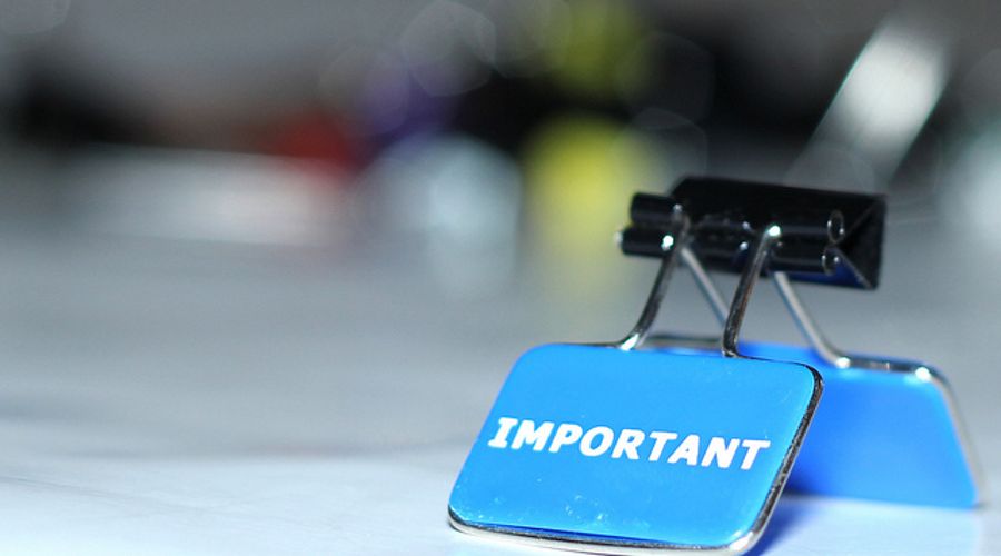What’s The Most Important Marketing Question In The World?