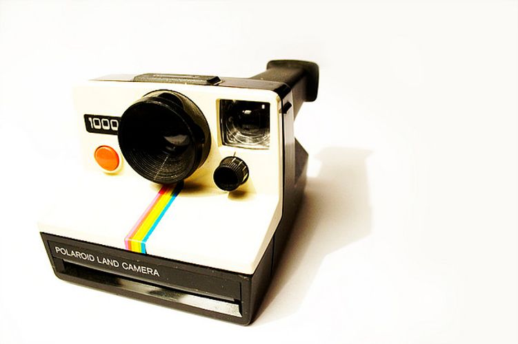 25 Ideas On Using Instagram For Business