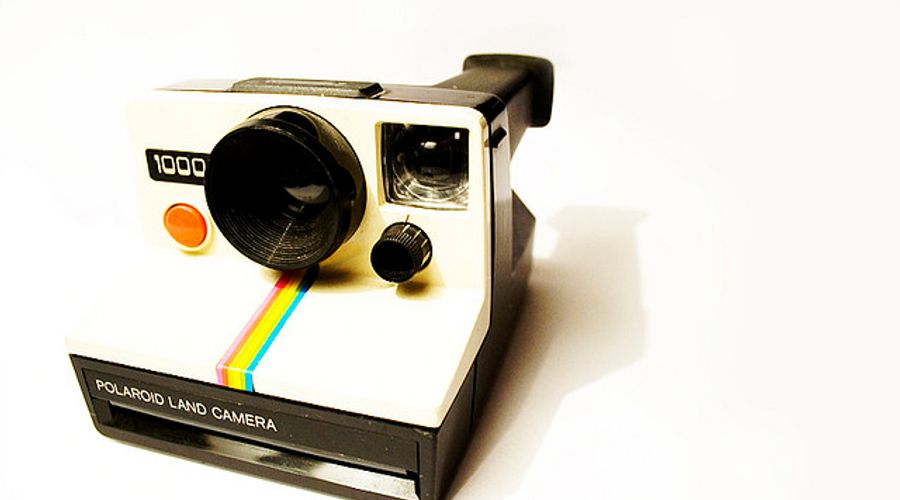 25 Ideas On Using Instagram For Business