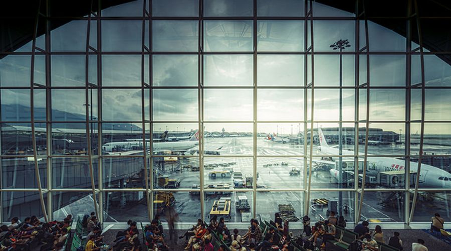 The Three Sides Of Customer Experience