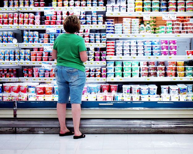 Your Brand Story Is More Than What You Say