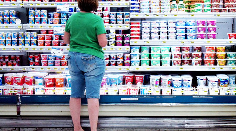 Your Brand Story Is More Than What You Say