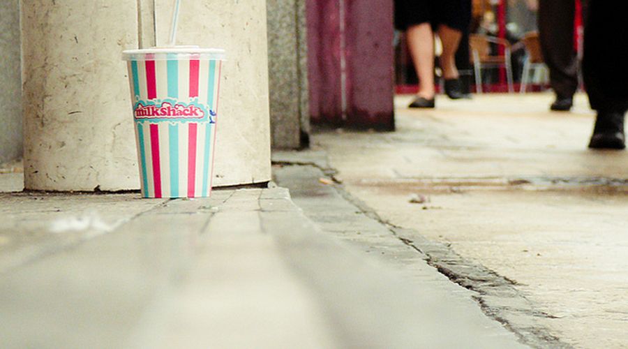Marketing Efficacy And Expectations