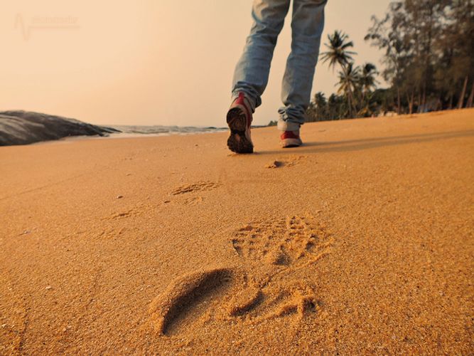 The Value Of An Internal Brand Narrative