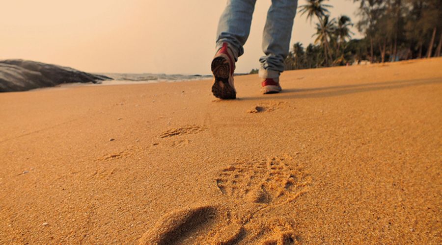 The Value Of An Internal Brand Narrative