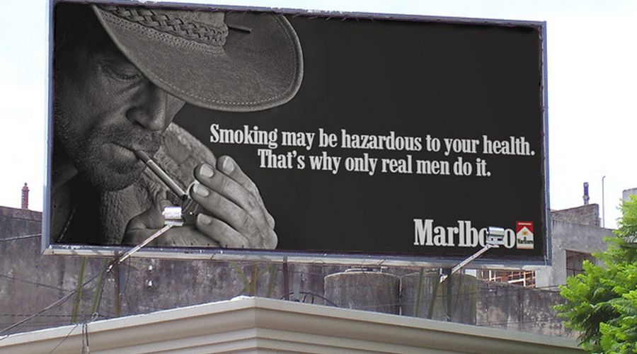 What If You Had One Line To Tell The Truth About Your Product?