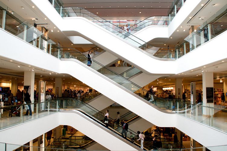 Are Your Marketing Goals Aligned With Customer Objectives?