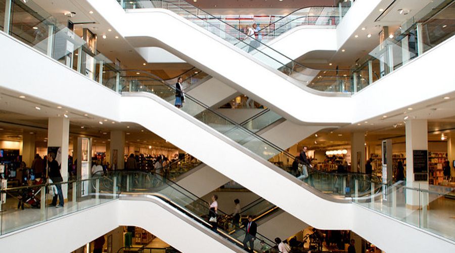 Are Your Marketing Goals Aligned With Customer Objectives?