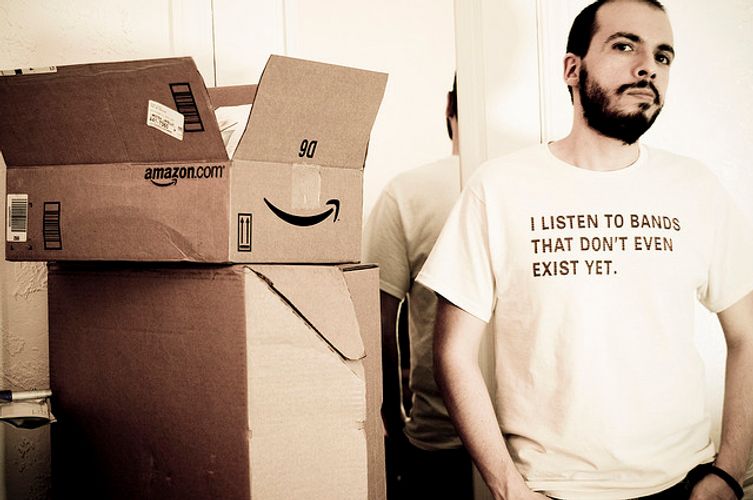 5 Things Your Brand Name Must Do